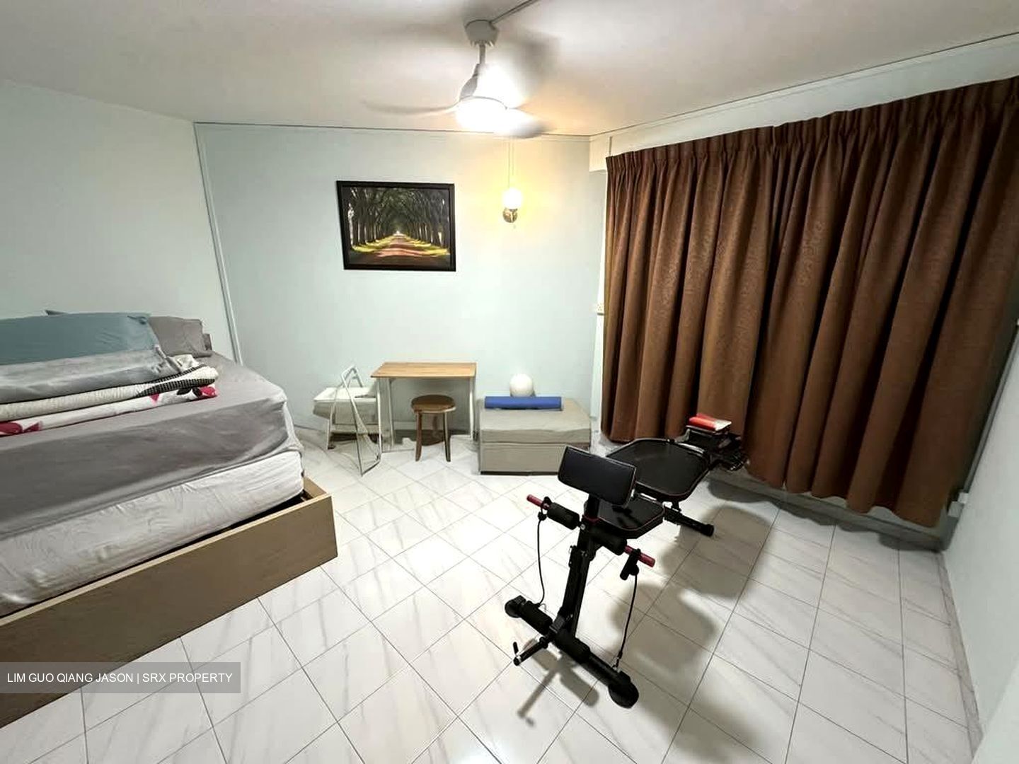 Blk 350 Yishun Jasmine (Yishun), HDB 4 Rooms #599921451